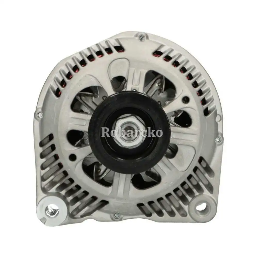 Alternator (215.527.150.008)