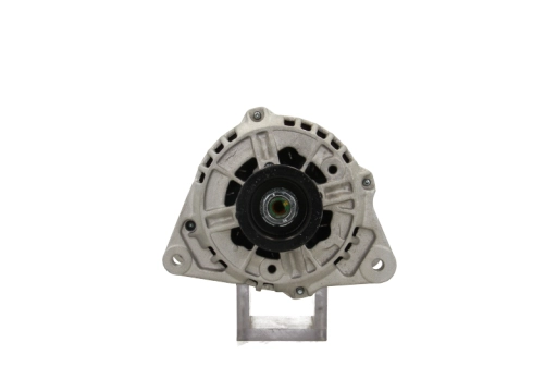 Alternator (595.506.070.215)