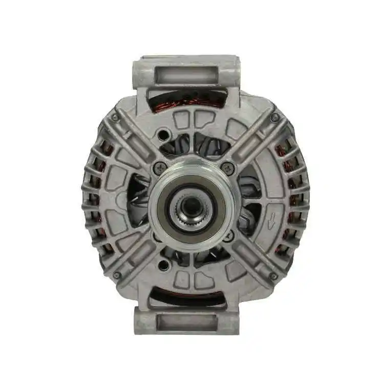 Alternator (555.549.200.210)