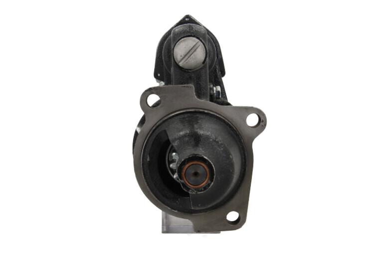 Starter (571.504.123.008)