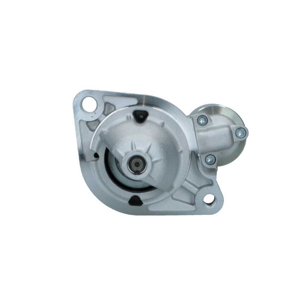 Starter (190.978.092.018)