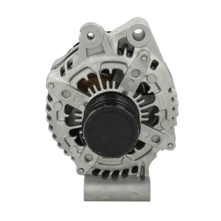 Alternator (595.944.170.265)