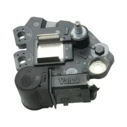 Alternator Regulator (052.000.483.500)