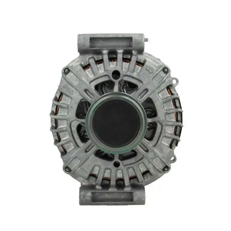 Alternator (205.576.180.500)