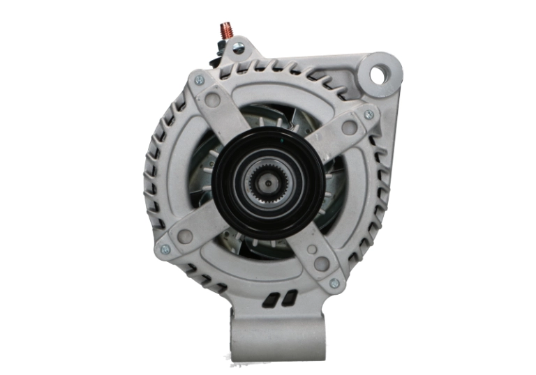 Alternator (455.528.150.051)