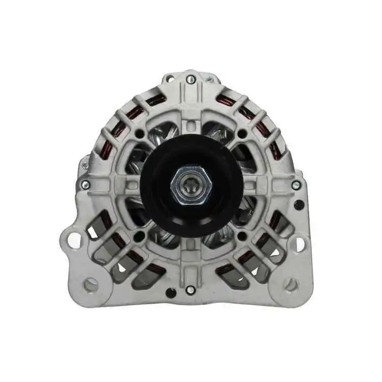 Alternator (305.517.090.004)