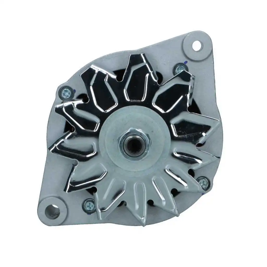 Alternator (815.019.100.098)