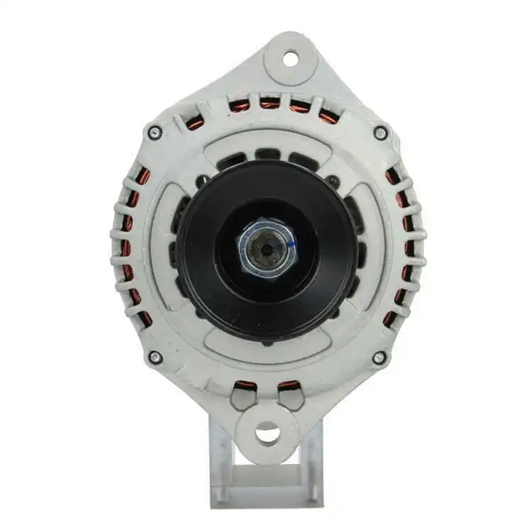 Alternator (135.547.090.080)