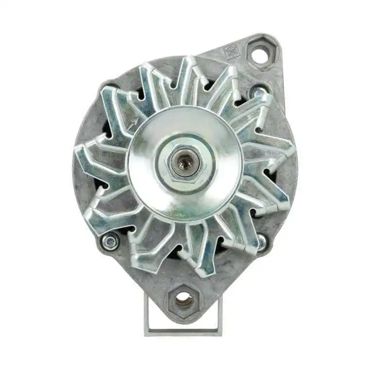 Alternator (505.015.065.312)