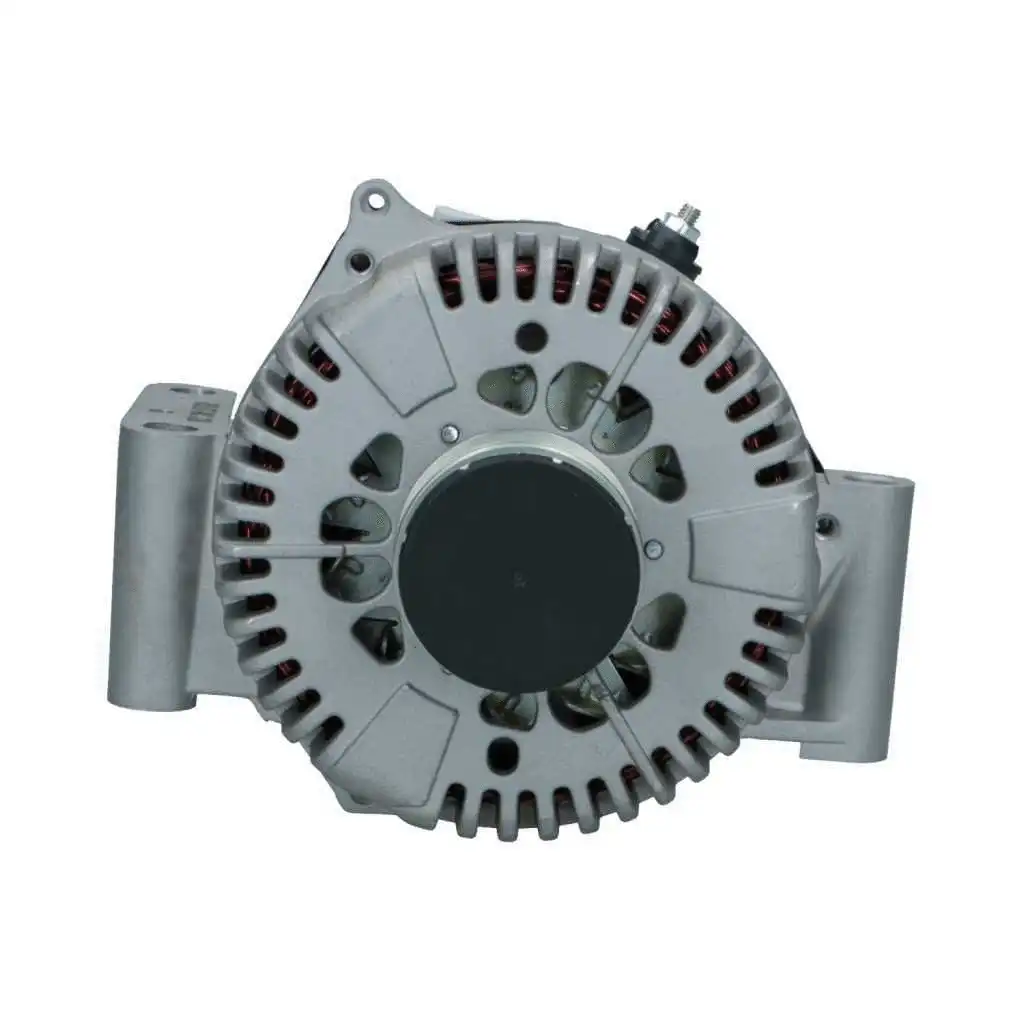 Alternator (885.550.130.028)