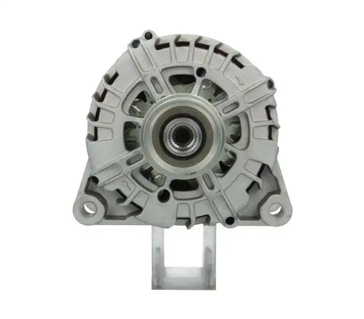 Alternator (225.528.150.000)
