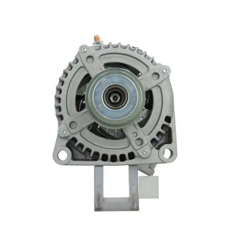 Alternator (835.542.150.050)