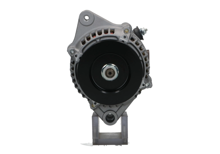 Alternator (195.529.070.050)