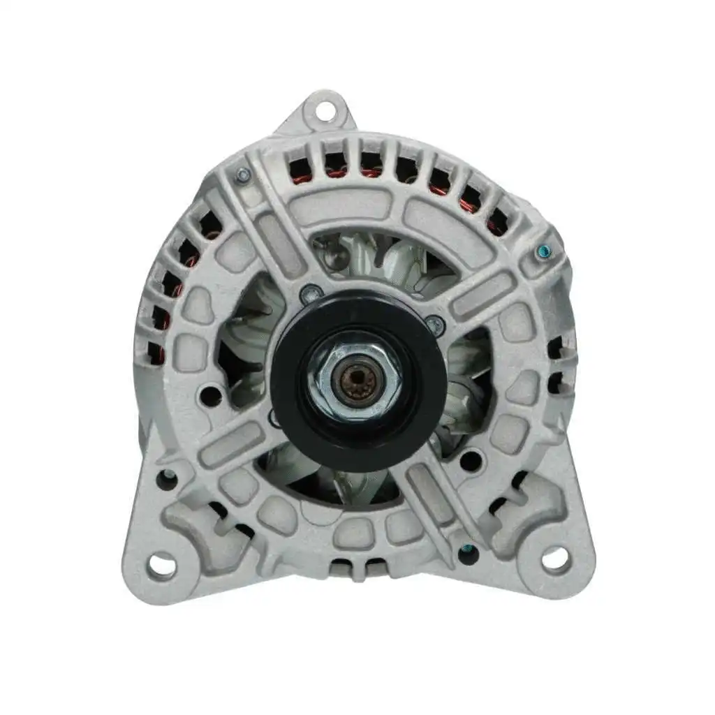 Alternator (575.590.150.018)
