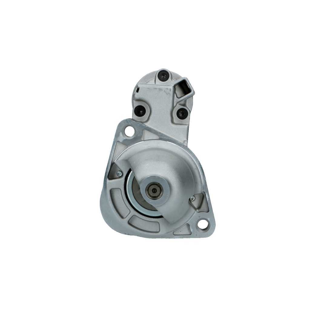 Starter (150.952.112.018)