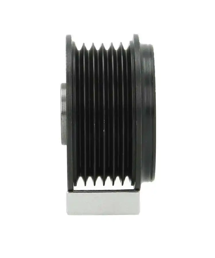 Belt Pulley, alternator