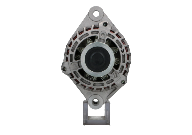 Alternator (135.534.120.260)