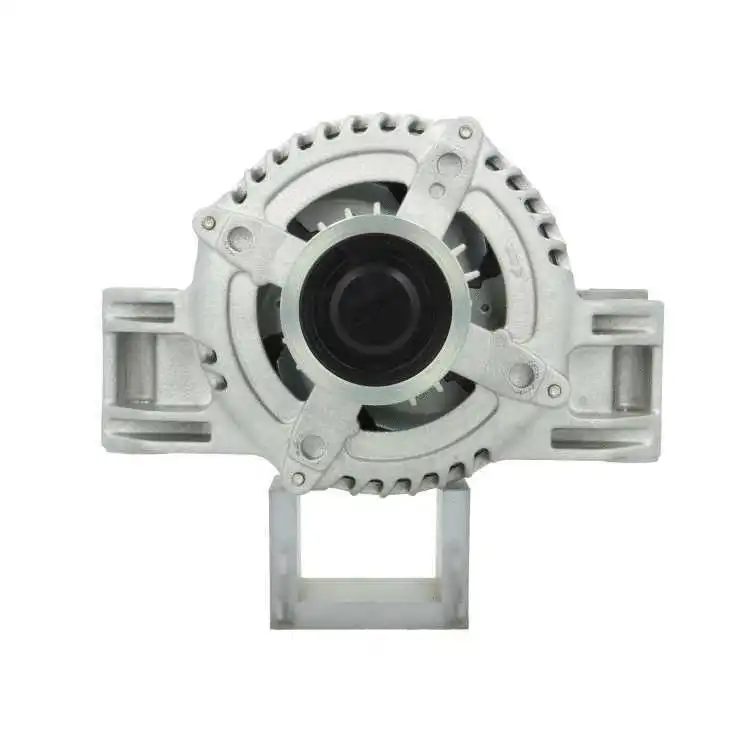 Alternator (105.519.150.260)