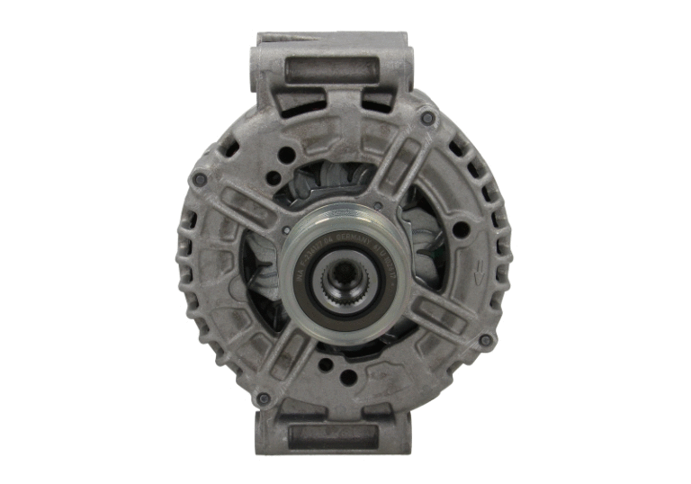 Alternator (555.554.180.280)