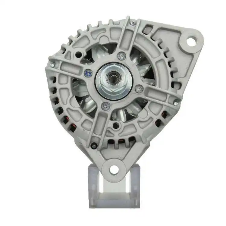 Alternator (505.546.150.014)