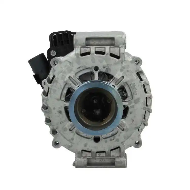 Alternator (205.584.210.500)