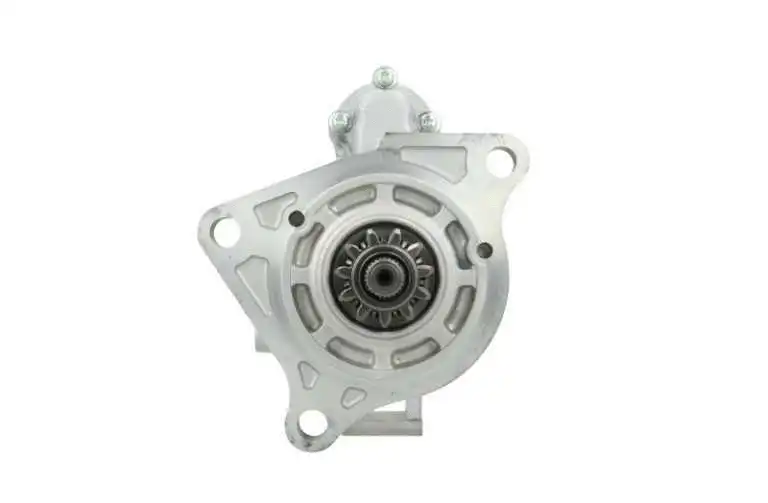 Starter (131.514.113.370)