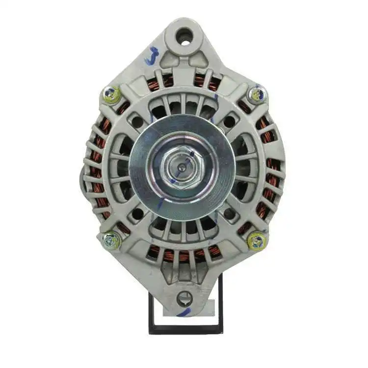 Alternator (285.501.090.320)