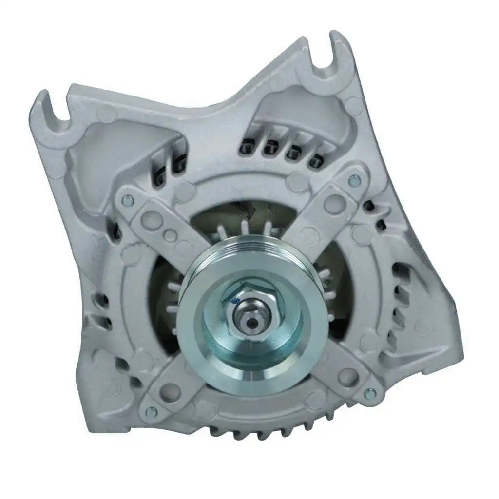 Alternator (885.556.150.058)