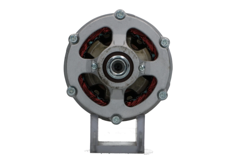 Alternator (566.004.040.098)