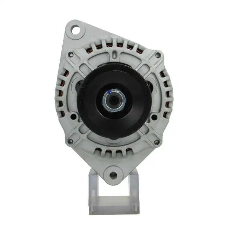 Alternator (655.503.085.090)