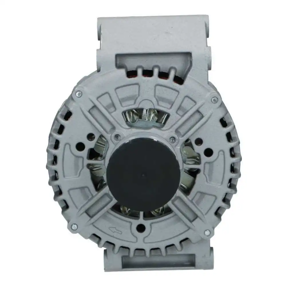 Alternator (555.520.220.018)
