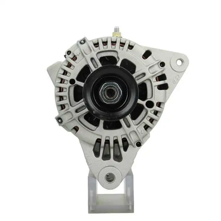 Alternator (155.526.120.415)