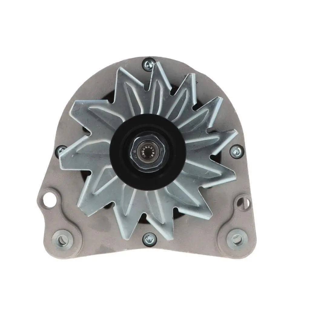 Alternator (445.005.090.118)