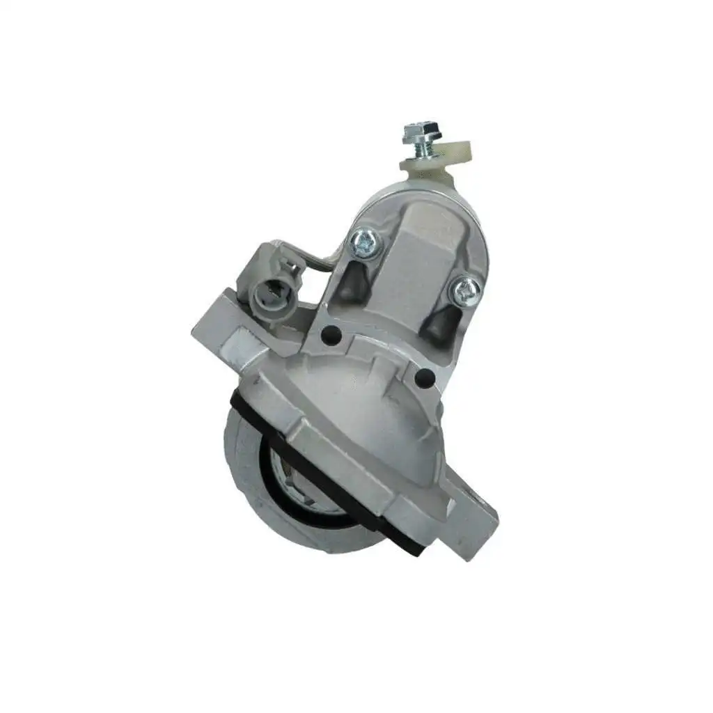 Starter (140.538.112.138)