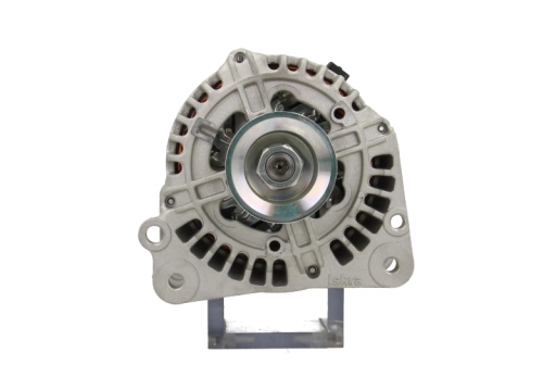 Alternator (305.502.090.312)