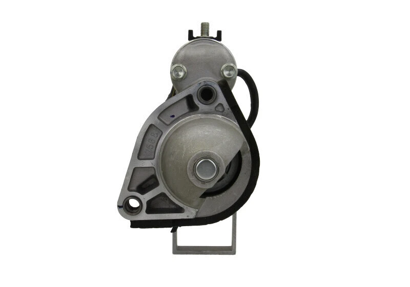 Starter (160.573.102.270)