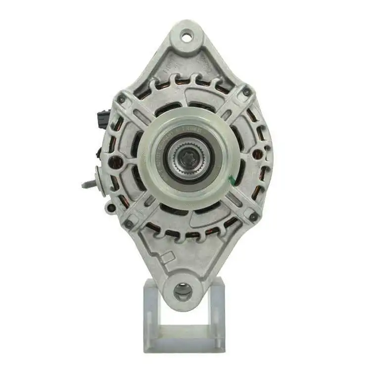 Alternator (195.320.085.500)