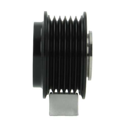 Belt Pulley, alternator