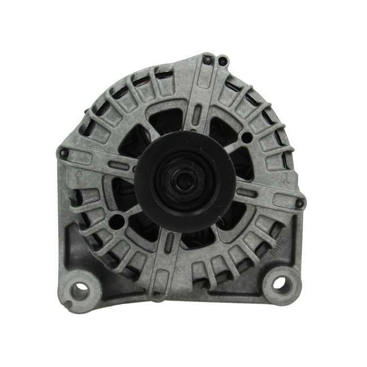 Alternator (215.538.180.505)