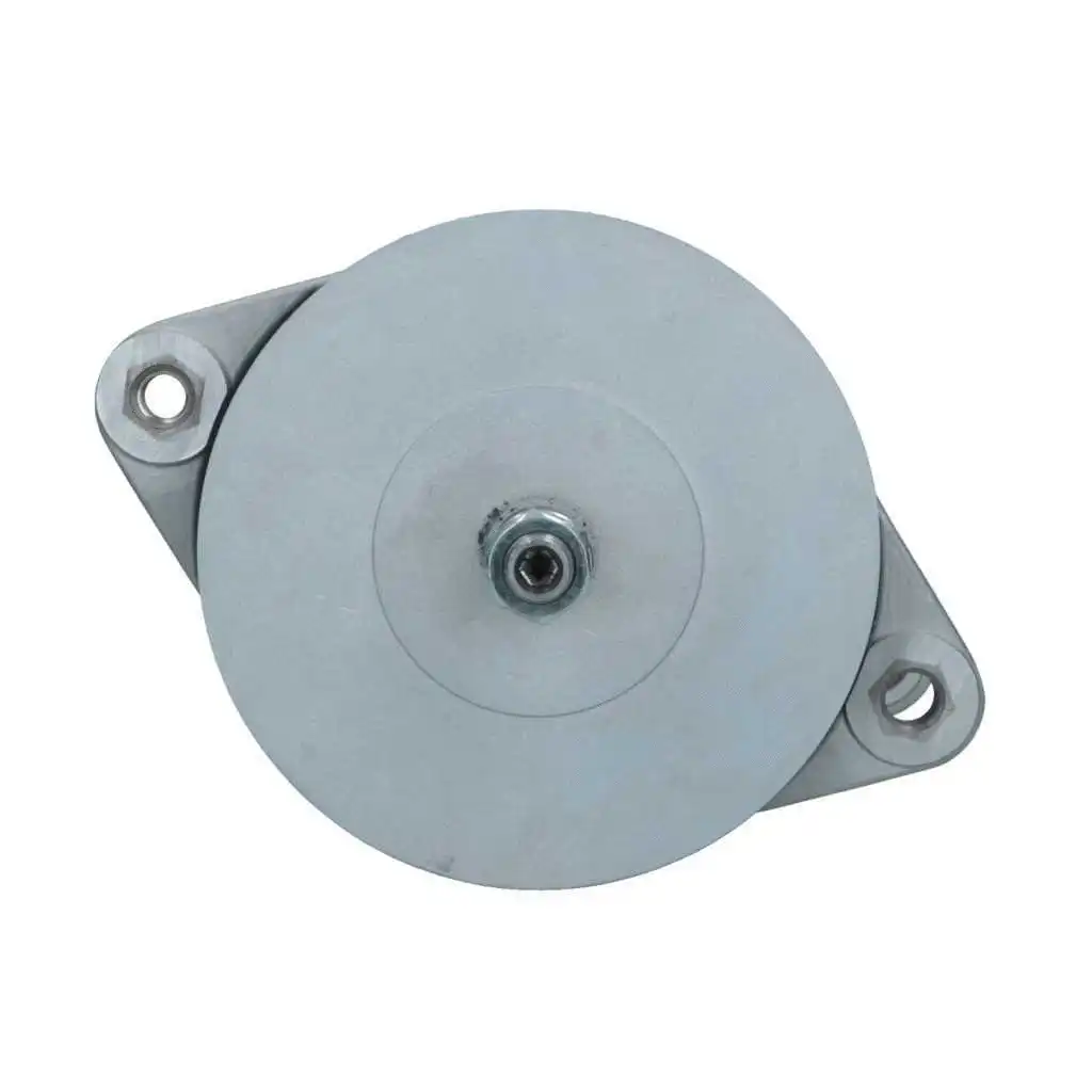 Alternator (635.007.135.018)