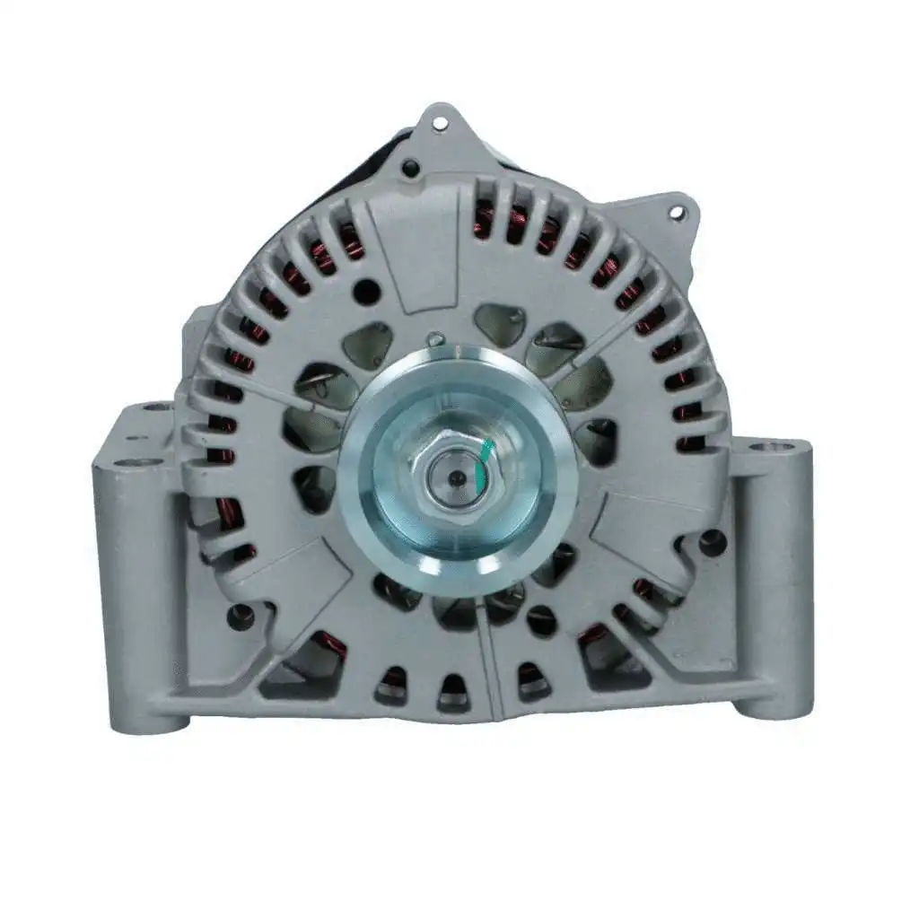 Alternator (885.562.130.028)