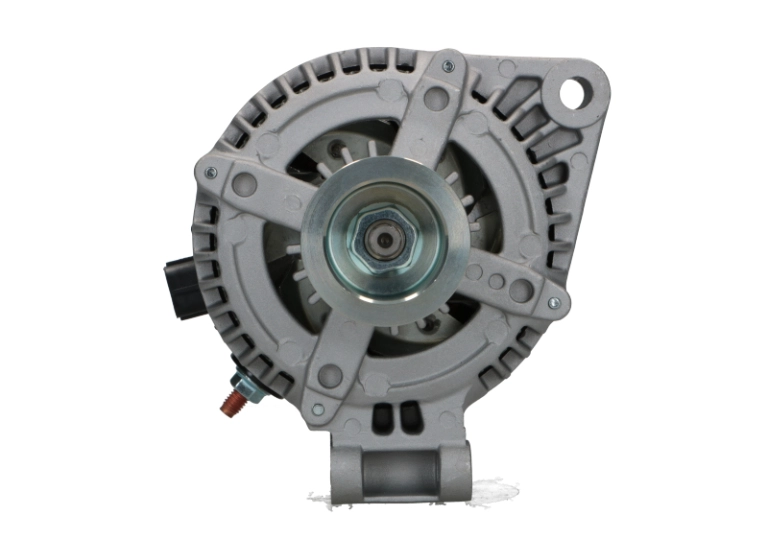 Alternator (455.521.150.059)