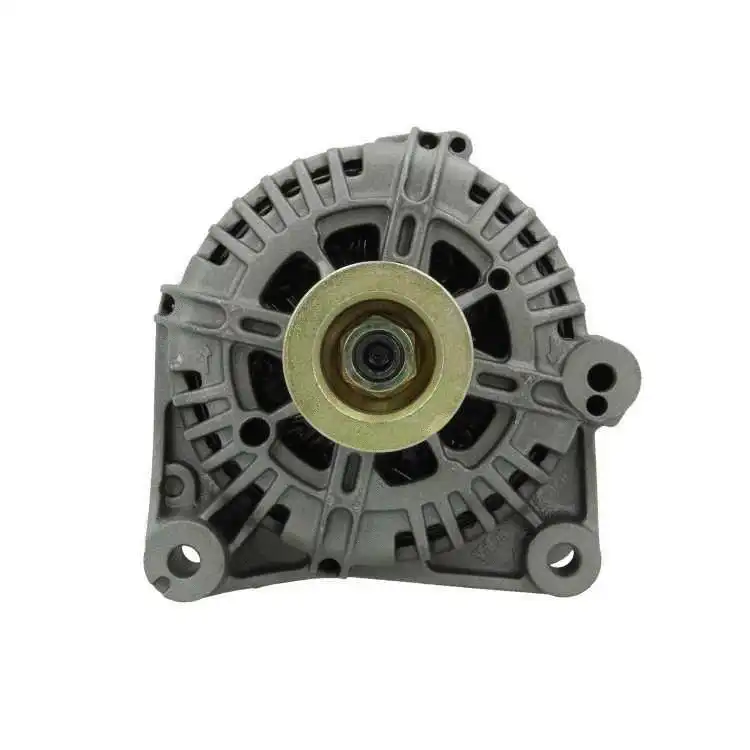 Alternator (215.534.150.505)