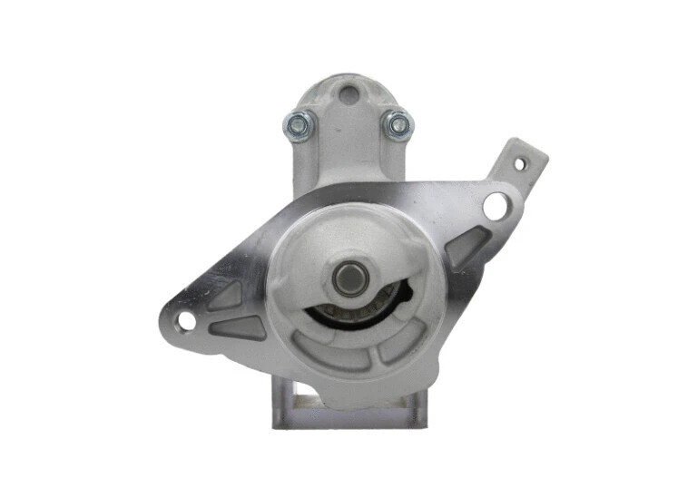 Starter (190.923.152.050)