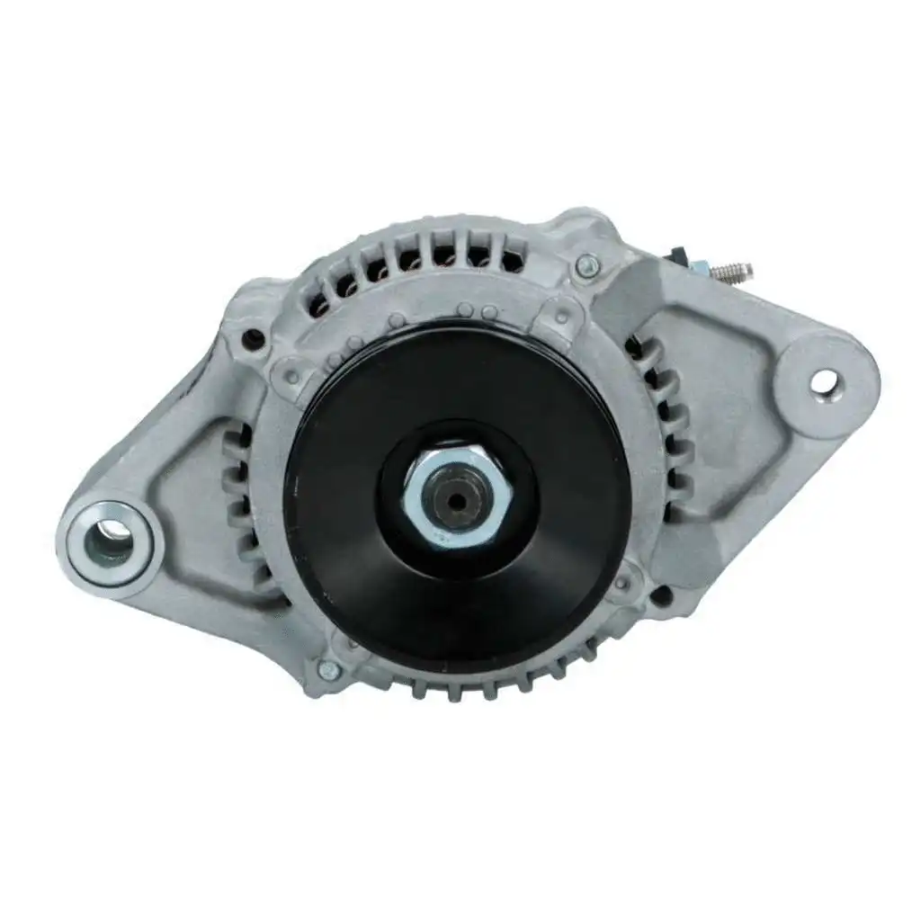 Alternator (195.581.055.058)