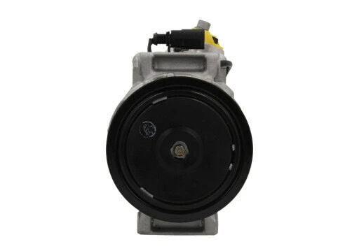 Compressor, air conditioning (090.305.003.260)