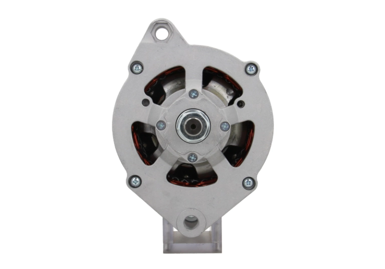 Alternator (105.008.085.018)