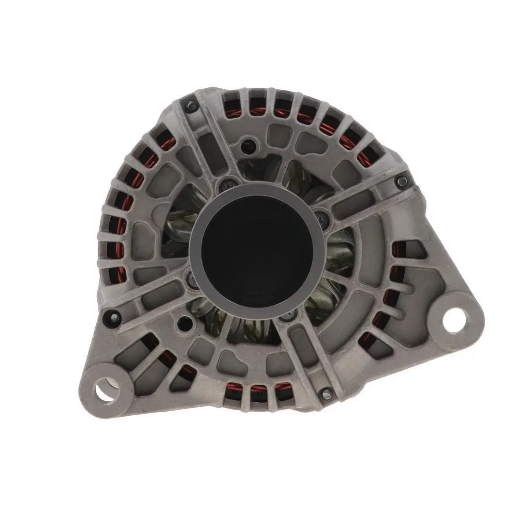 Alternator (556.510.090.018)