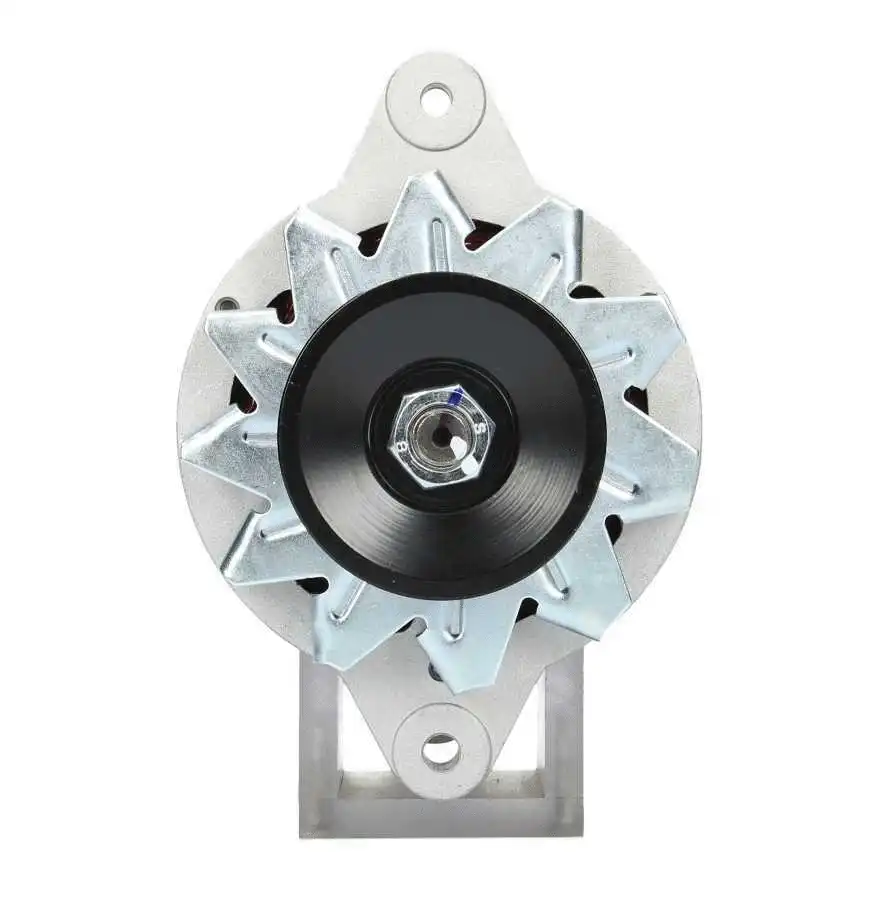 Alternator (835.030.020.510)