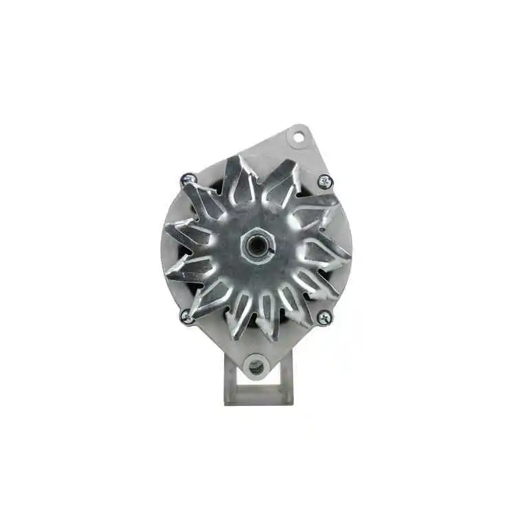 Alternator (576.002.080.010)